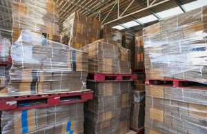 Okos csomagolási döntések alapja: így válassz kézi vagy gépi nyújtható fóliát