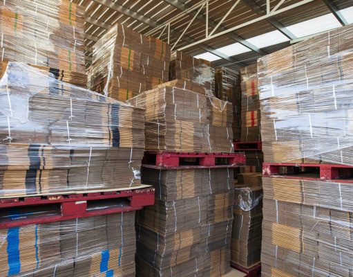 Okos csomagolási döntések alapja: így válassz kézi vagy gépi nyújtható fóliát