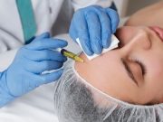 Saját vérrel végzett regeneráció: mit tud a PRP kezelés valójában?