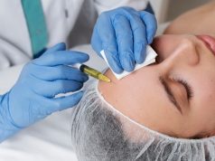 Saját vérrel végzett regeneráció: mit tud a PRP kezelés valójában?