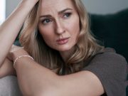 Amikor egy apró elváltozás az egész napra rányomja a bélyegét