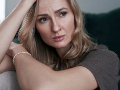 Amikor egy apró elváltozás az egész napra rányomja a bélyegét