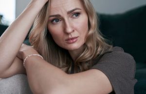 Amikor egy apró elváltozás az egész napra rányomja a bélyegét