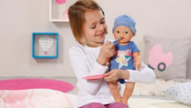 baby-born-babaval-jatszo-kislany