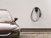 Mennyibe kerül valójában egy elektromos autó otthoni töltése?