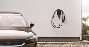 Mennyibe kerül valójában egy elektromos autó otthoni töltése?