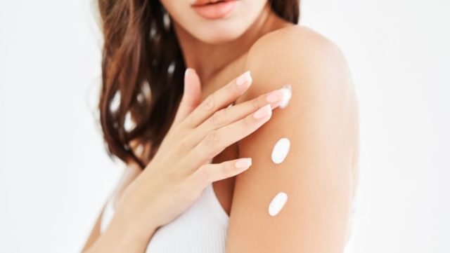 bioderma-testapolok-karok-apolasa
