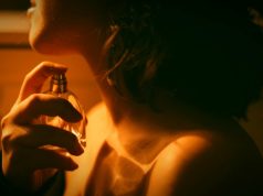 Parfümériából egyedi illat? – A signature scent nyomában parfüm