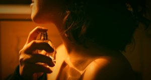 Parfümériából egyedi illat? – A signature scent nyomában parfüm