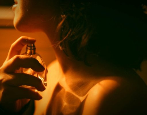 Parfümériából egyedi illat? – A signature scent nyomában parfüm