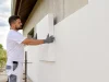 Hőszigetelés lépésről lépésre: EPS 100 10 cm-es szigetelőlemez használata a gyakorlatban